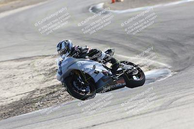 media/Oct-30-2023-Fastrack Riders (Mon) [[491f57d87d]]/Level 3/115pm (Off Ramp)/